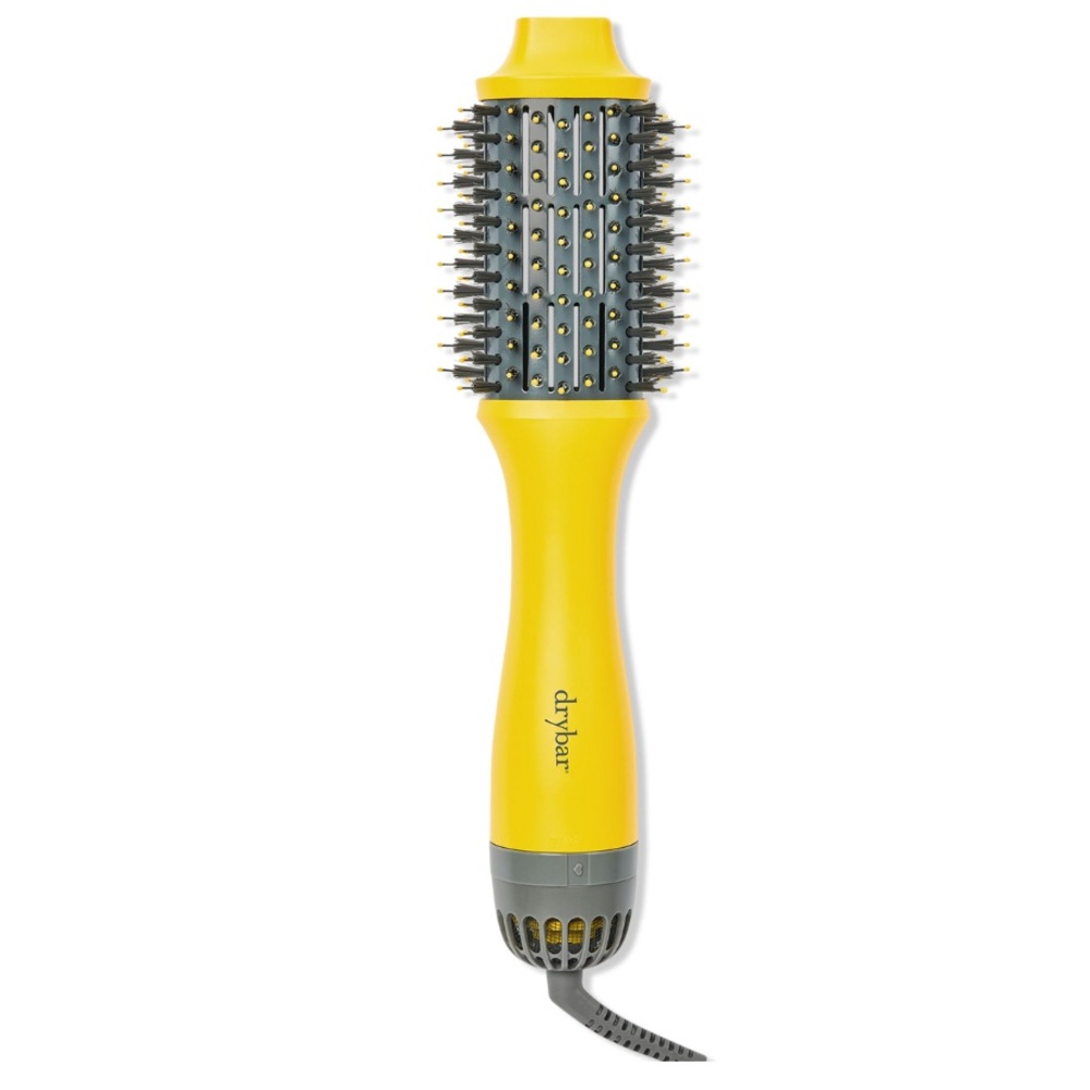 Drybar The Double Shot Oval Blow Dryer Brush